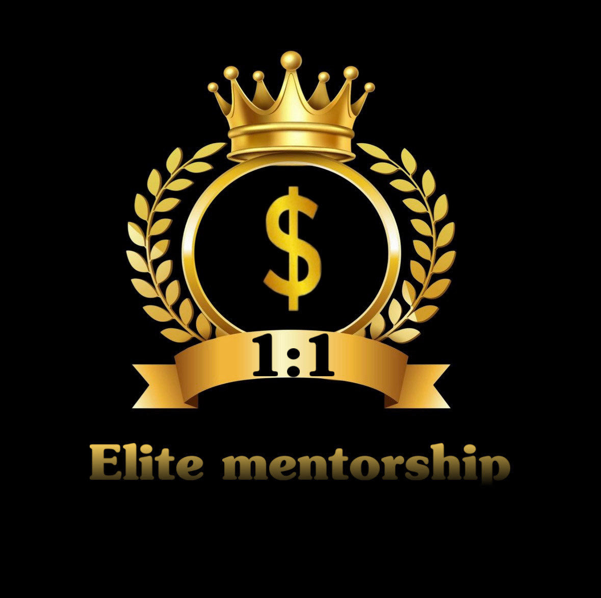 Elite Mentorship Program